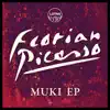 Stream & download Muki - Single