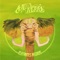 Fuegos - Ave Tierra lyrics