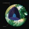 Terremoto - El Gran Chufle lyrics