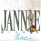 Madeleine - Jannie du Toit lyrics
