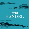 Handel - Top 10