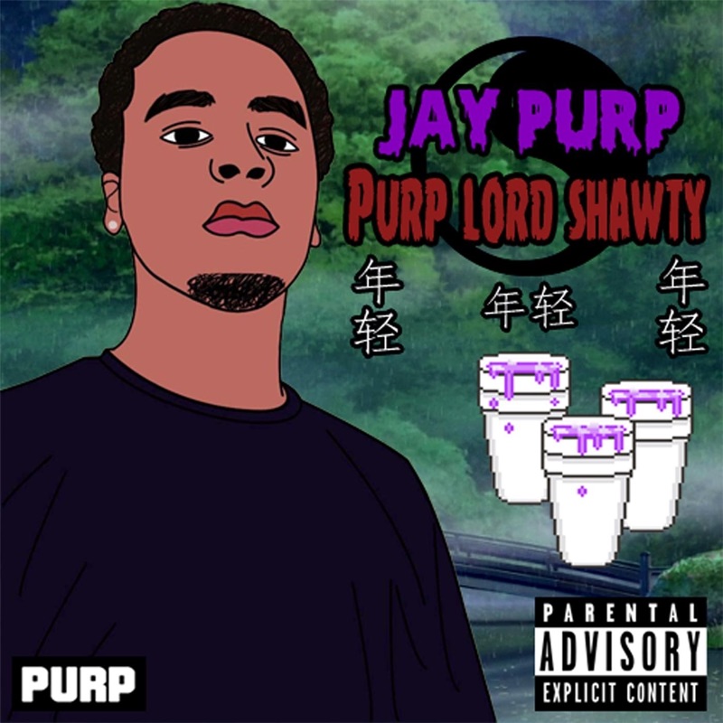 Go shawty it s your. Purp. Jay Purp музыка. Jay Purp on Beat Nigga. Changed Purp.