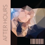 After Hours by Madi Sipes & The Painted Blue