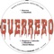 Guerrero - Rebolledo lyrics