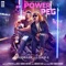 Power Peg (feat. Sukh-E) - Pardhaan lyrics