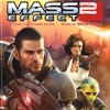 Mass Effect 2 (Original Soundtrack), 2010