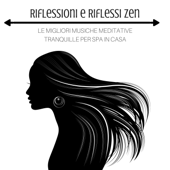 Riflessioni e Riflessi Zen: Le Migliori Musiche Meditative Tranquille per Spa in Casa - Dea Rossa & Namaste