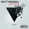 Stream & download Gateway - Single