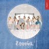 Unnies - Lalala Song