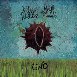 Two - Kathryn Williams Two - Kathryn Williams
