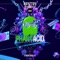 Noyztoy - Hotspot & Komaroff lyrics