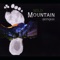 Lucky Soul - Wild Mountain lyrics