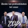 Desde las profundidades del amor - EP