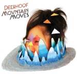 Deerhoof - Palace of the Governors