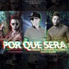 Por Qué Será (feat. Yomo) - Single