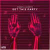Get This Party - Single