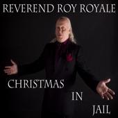 Reverend Roy Royale - Silver Bells Tango