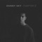 Destine - Danny Sky lyrics