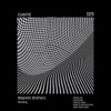 Magnetic Brothers, Urry Fefelove & Abramasi - Remedy