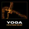 Stream & download Stress Management Meditation