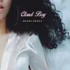 Cloud Boy - Single album lyrics, reviews, download
