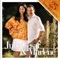 Vem Me Socorrer (feat. Julio Cesar Junior) - Julio Cesar e Marlene lyrics