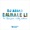 DJ Assad Feat. Benjam & Willy William - Embale Li (ROFM974)