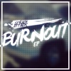 Burnout EP