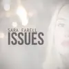Issues (Acoustic) - Single album lyrics, reviews, download
