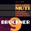 Bruckner: Symphony No. 9, WAB 109 (Original 1894 Version) album lyrics, reviews, download