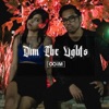 Dim the Lights - Single