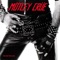 Public Enemy #1 - Mötley Crüe lyrics