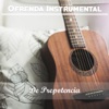 Osvaldo Fresedo y Su Orquesta Tipica - Para Lucirse