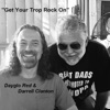 Get Your Trop Rock On (feat. Darrell Clanton) - Single