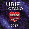 En Vivo en Pasión 2017