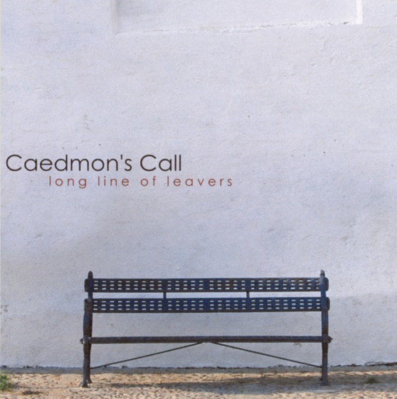 Cover artwork for Dance