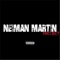Ritz - Neiman Martin lyrics