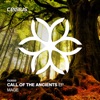 Call of the Ancients - EP