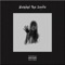 Behind the Smile - Sammy Pharaoh lyrics