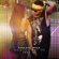 Nobody But Me (feat. K.O) - Vanessa Mdee