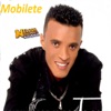 Mobilete - Single, 2017