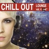 Chill out Lounge Vol. 4