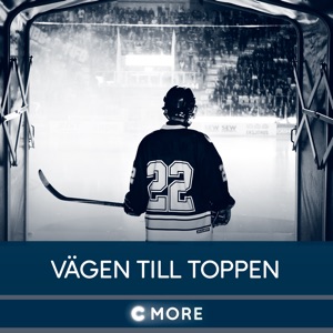 9 - Filip Forsberg