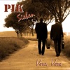 Vera, Vera - Single