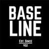 Baseline - Roses (feat. Bucky Blanks)