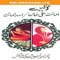 Insha Jee Utho - Amanat Ali Khan & Asad Amanat lyrics