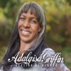 Adalgisa Griffin - Vestida de Blanco