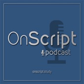 OnScript