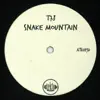 Snake Mountain album lyrics, reviews, download