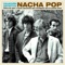 Una decima de segundo - Nacha Pop lyrics